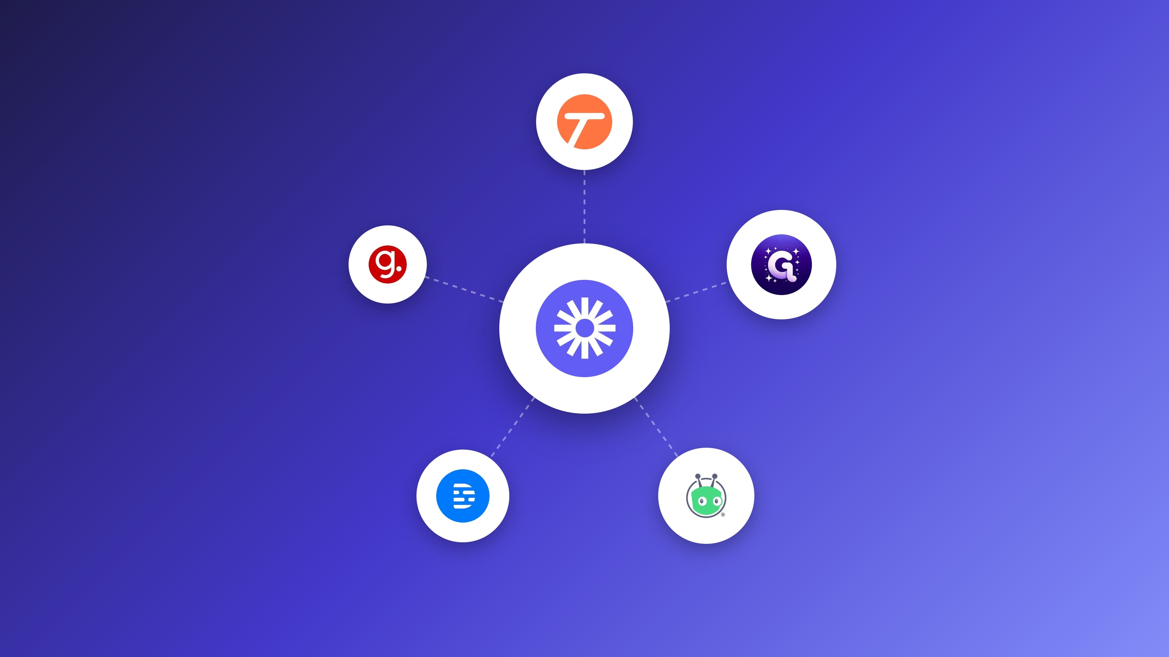 Best Loom alternatives comparison for 2026