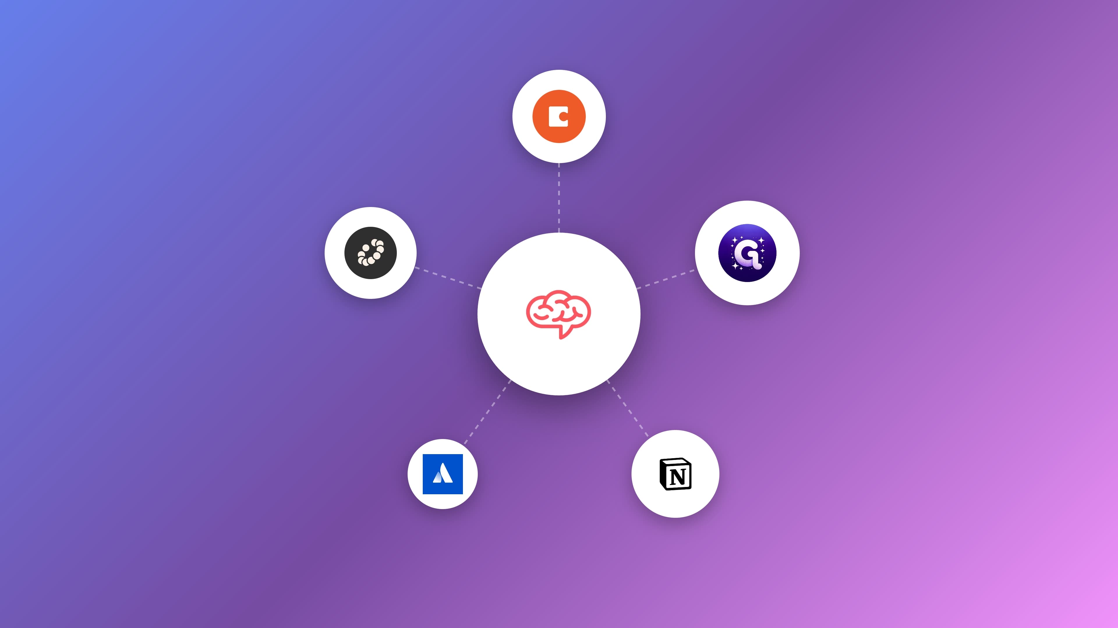 Best Nuclino alternatives comparison for 2026