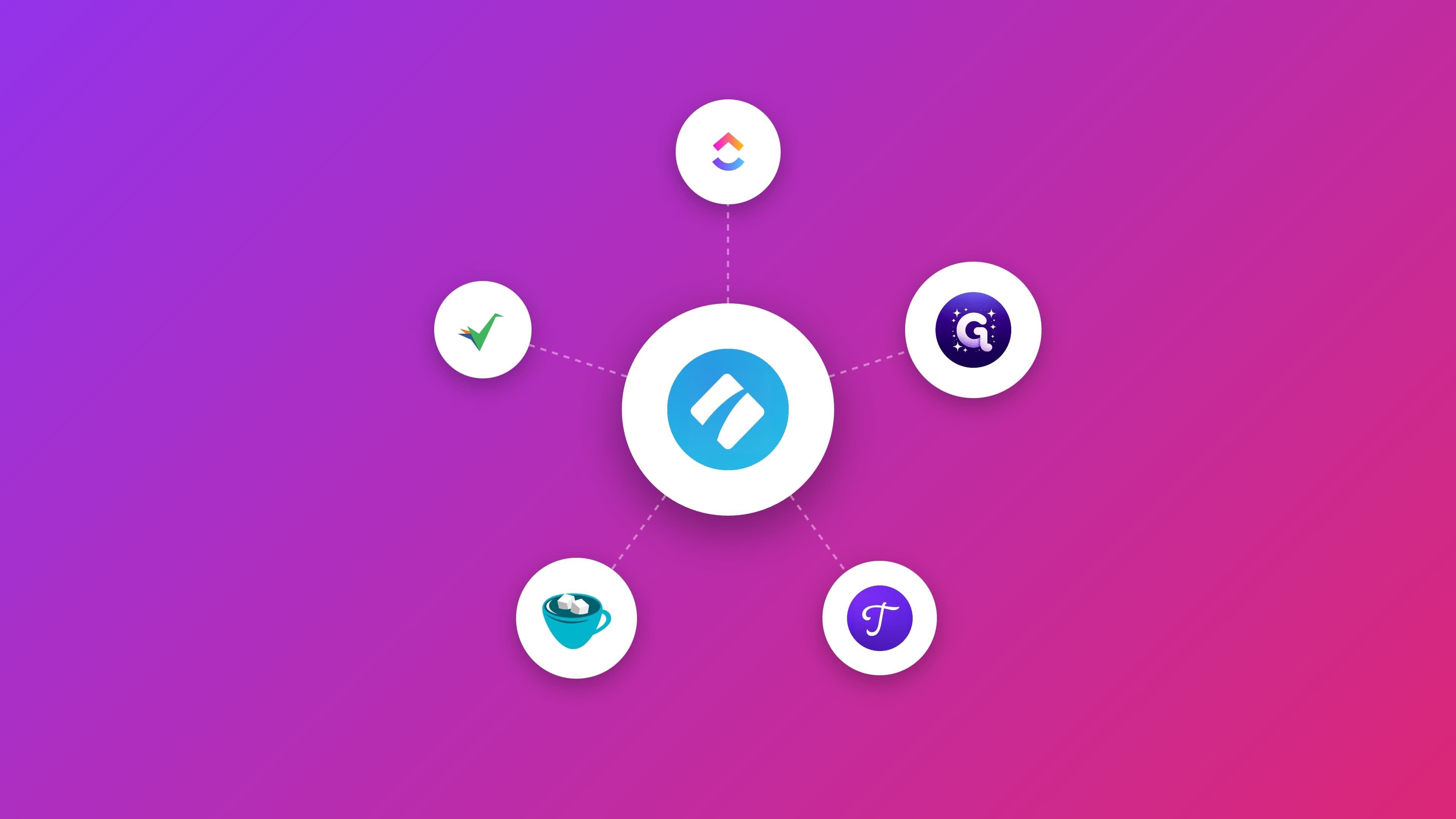 Best Process Street alternatives comparison for 2026