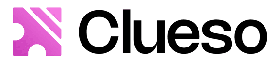 Clueso