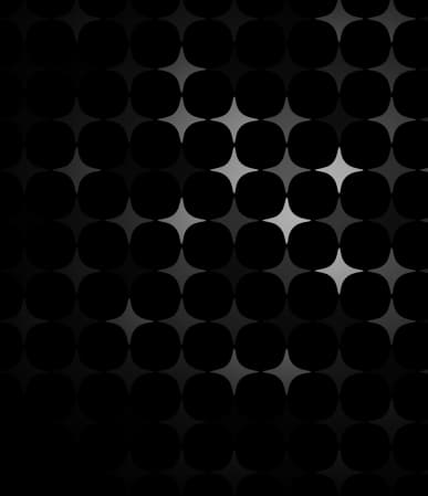 Decoration Top Right