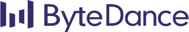 ByteDance Logo