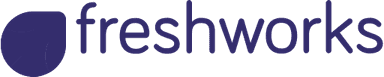 Freshworks Logo