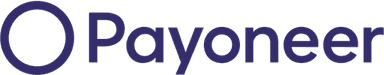 Payoneer Logo