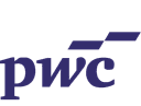PwC Logo